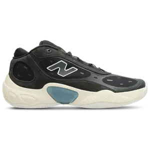 New Balance Fresh Foam zwart