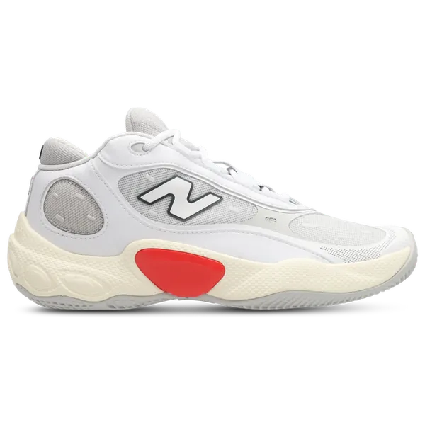 New Balance Fresh Foam BB Wit, vergelijk prijzen bij 1 winkel