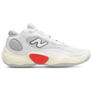 New Balance Fresh Foam wit