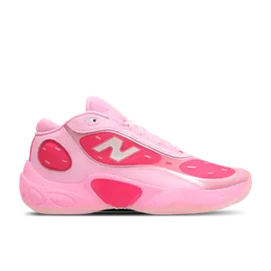 New Balance Fresh Foam roze