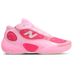 New Balance Fresh Foam roze