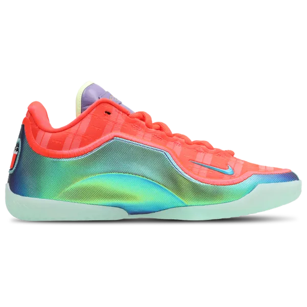 Nike LeBron Rood, vergelijk prijzen bij 1 winkel