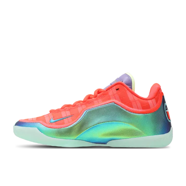 Nike LeBron Rood, vergelijk prijzen bij 1 winkel