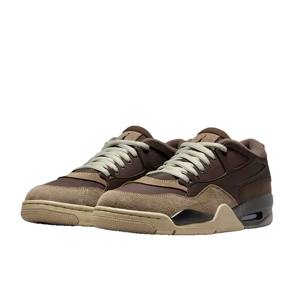 Jordan 4Rm Grijs, vergelijk prijzen bij 2 winkels