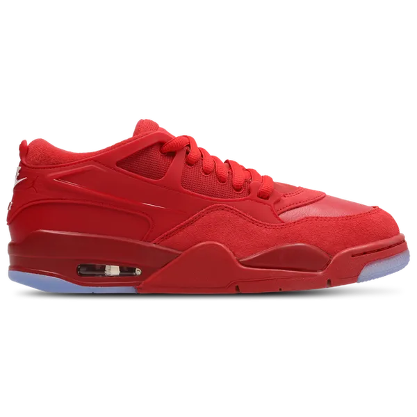 Jordan 4Rm Rood, vergelijk prijzen bij 1 winkel