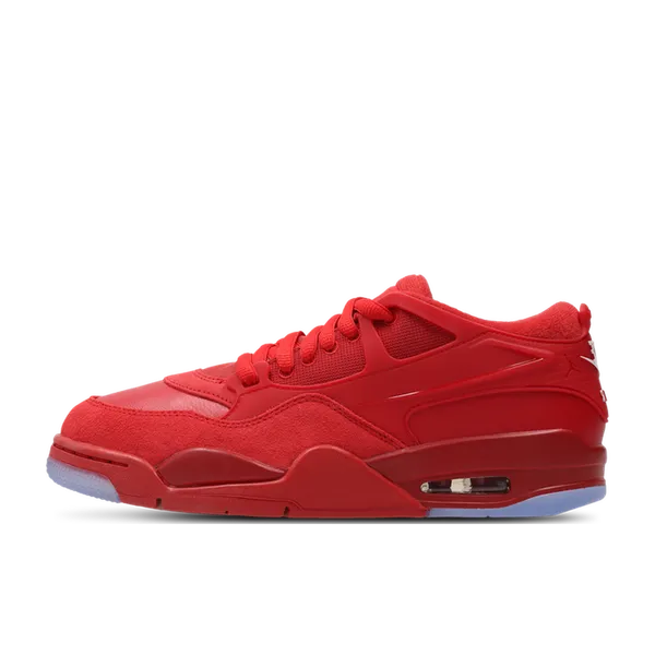 Jordan 4Rm Rood, vergelijk prijzen bij 1 winkel