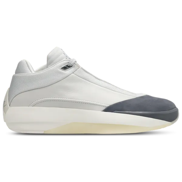Jordan Dawn Grijs, vergelijk prijzen bij 1 winkel