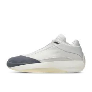 Jordan Dawn grijs