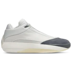 Jordan Dawn grijs