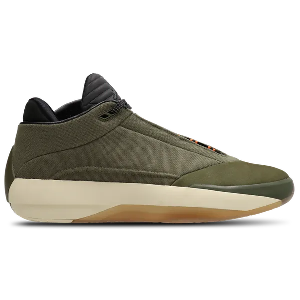Jordan Dawn Olive, vergelijk prijzen bij 2 winkels