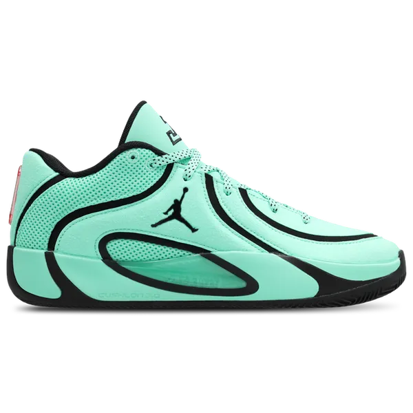 Jordan Tatum Groen, vergelijk prijzen bij 1 winkel