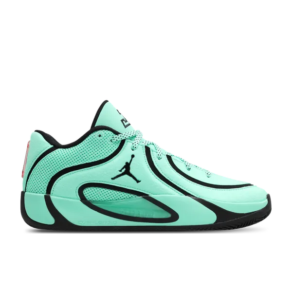Jordan Tatum Groen, vergelijk prijzen bij 1 winkel