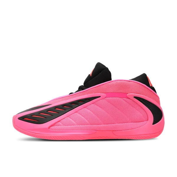 adidas Anthony Edwards Roze Plastic, vergelijk prijzen bij 1 winkel