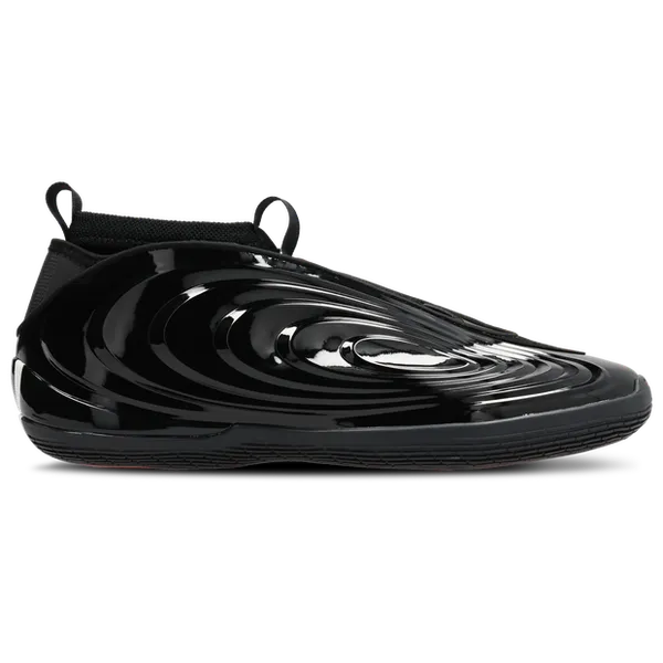 adidas Harden Zwart Plastic, foto 2 van 2