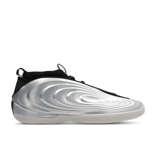 adidas Harden Zilver Plastic, vergelijk prijzen bij 3 winkels
