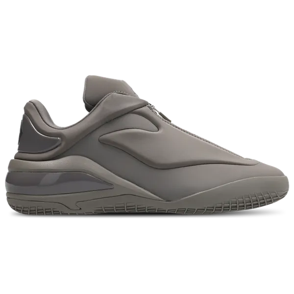 Converse Shai Grijs Nylon, vergelijk prijzen bij 1 winkel