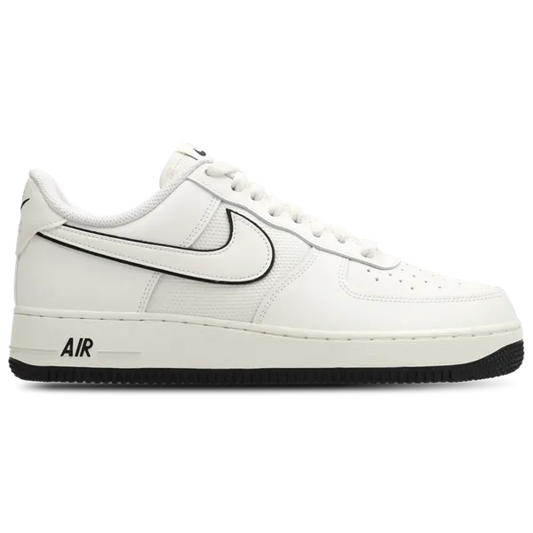 Nike Air Force Beige, vergelijk prijzen bij 1 winkel