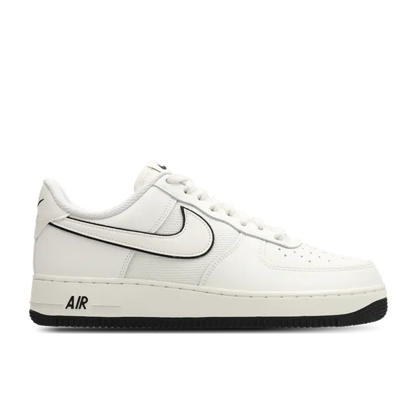 Nike Air Force 1 '07 Beige, vergelijk prijzen bij 1 winkel