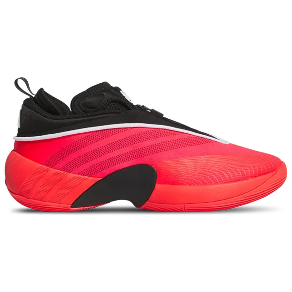 Adidas Adidas D.O.N. Issue 7