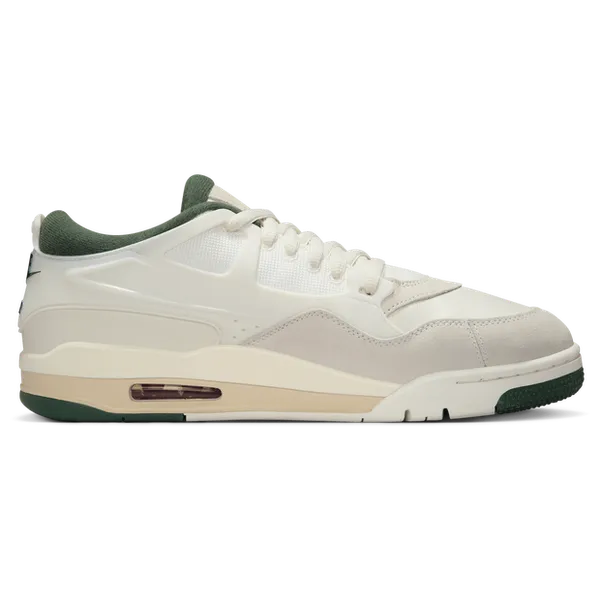 Jordan 4 Rm Wit, vergelijk prijzen bij 1 winkel
