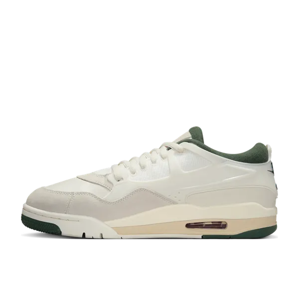 Jordan 4 Rm Wit, vergelijk prijzen bij 1 winkel