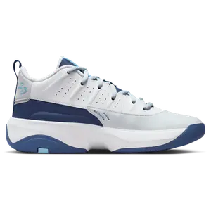 Jordan Max Aura wit