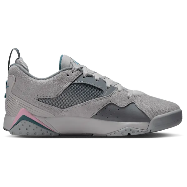 Jordan Mvp Grijs, vergelijk prijzen bij 1 winkel