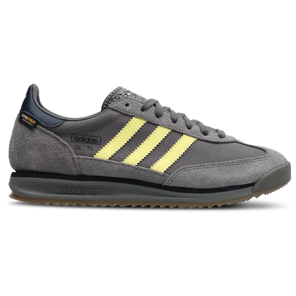 adidas RS Grijs Nylon, vergelijk prijzen bij 1 winkel