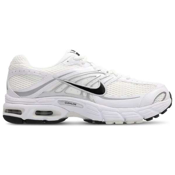 Nike Air Max Wit, vergelijk prijzen bij 1 winkel