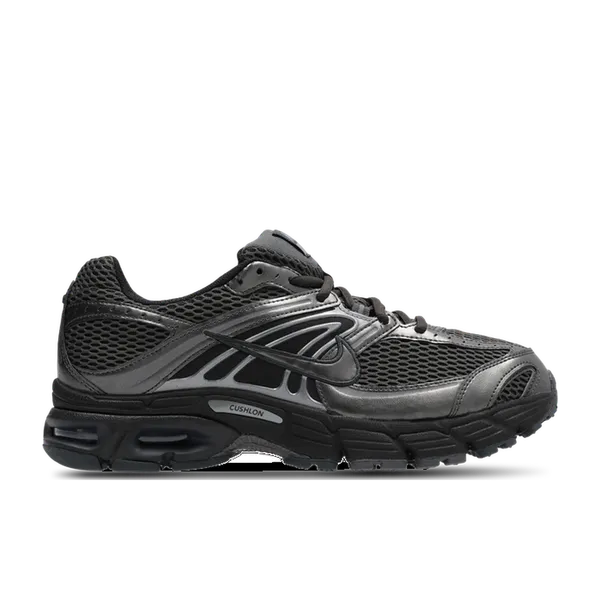 Nike Air Max Zwart, vergelijk prijzen bij 1 winkel