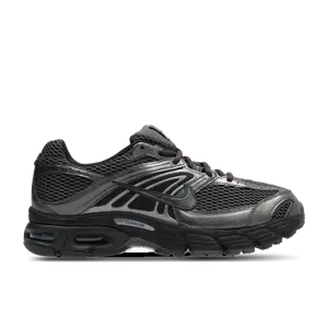 Nike Air Max zwart