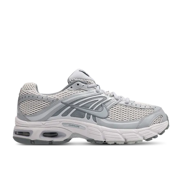 Nike Air Max Grijs, vergelijk prijzen bij 3 winkels