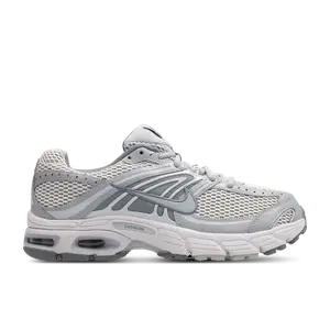 Nike Air Max grijs