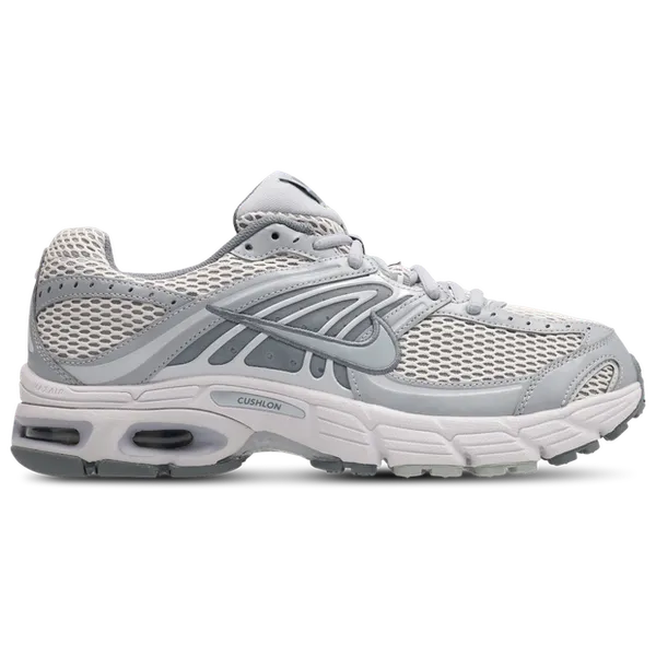 Nike Air Max Grijs, foto 2 van 2