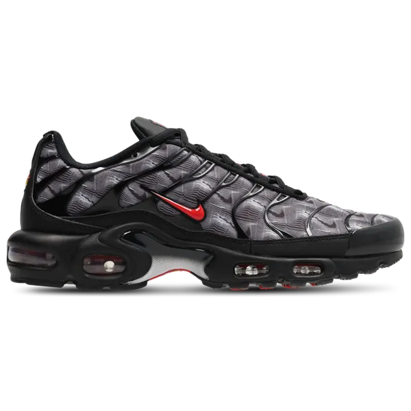 Nike Tuned Zwart, vergelijk prijzen bij 1 winkel