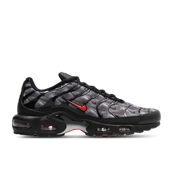 Nike Tuned Zwart, vergelijk prijzen bij 1 winkel