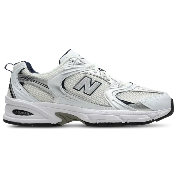 New Balance 530 White