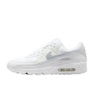 Nike Air Max 90 wit
