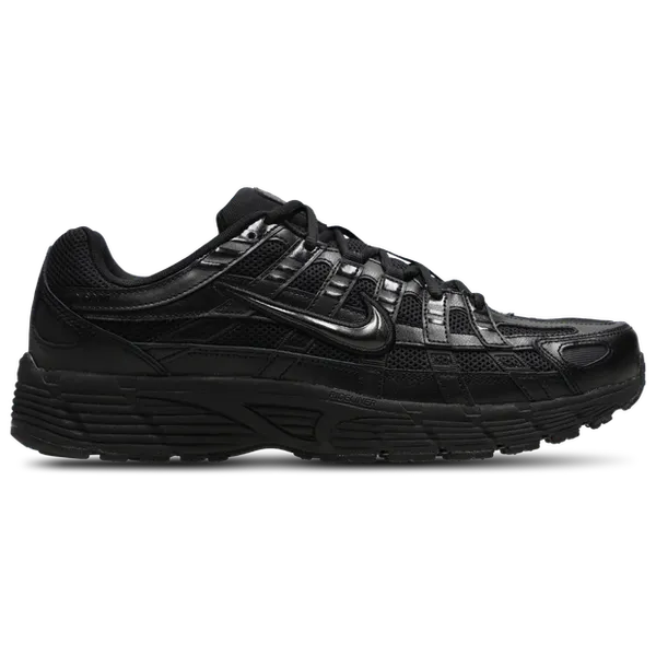 Nike Nike P-6000
