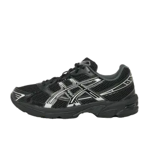 ASICS GEL-1130 zwart
