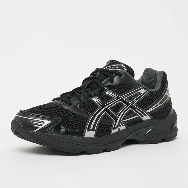 ASICS Gel-1130 Zwart, foto 3 van 4