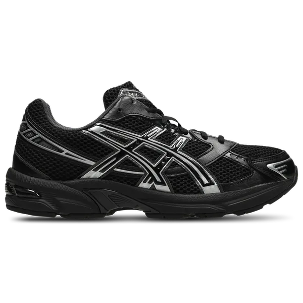 ASICS Gel-1130 Zwart, foto 2 van 4