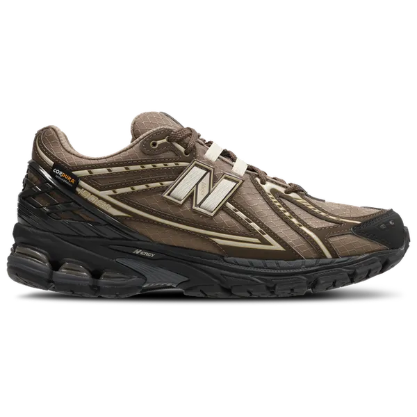 New Balance 1906R Bruin, vergelijk prijzen bij 0 winkels