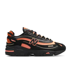New Balance 1000 rood