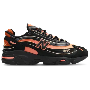 New Balance 1000 rood