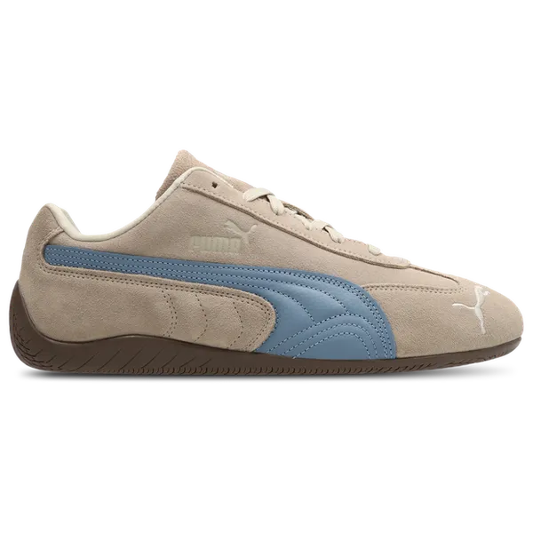 Puma Speedcat Bruin 80, vergelijk prijzen bij 1 winkel