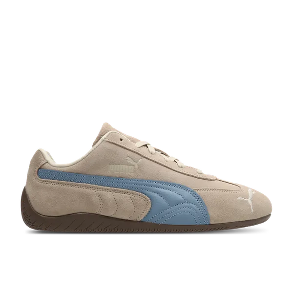 Puma Speedcat Bruin 80, vergelijk prijzen bij 1 winkel