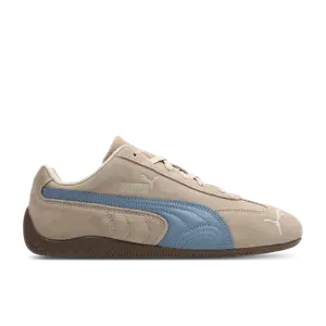 Puma Speedcat bruin