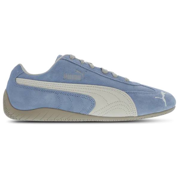 Puma Speedcat Blauw 81, vergelijk prijzen bij 1 winkel