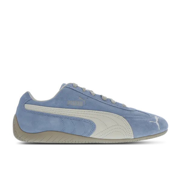 Puma Speedcat Blauw 81, vergelijk prijzen bij 1 winkel